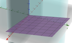 Featured image of post Leetcode LCR. 121 寻找目标值 – 二维数组